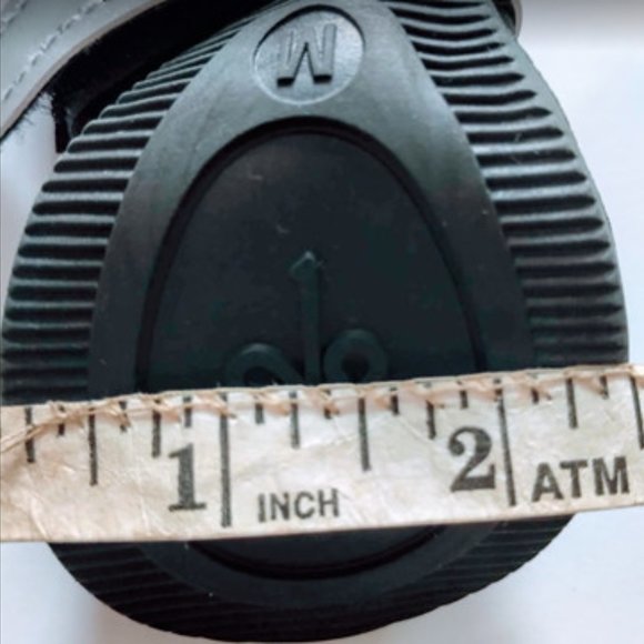 Petco All-Weather Paw Protect Dog Shoes - Picture 7 of 9